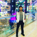 ���������� ������, ���� ������� ���, 28 ���, ������������ ��� ������, ����� � ���������