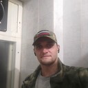 ���������� ��������, ���� ������� �����, 42 ����, ������������ ��� ������, ����� � ���������