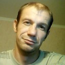 ���������� ������ ��������, ���� ������� �������, 42 ����, ������������ ��� ������, ����� � ���������, c�������� ���������