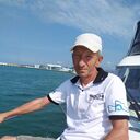  ,   , 55 ,   ,   