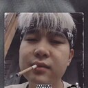 ���������� ������, ���� ����� ���, 25 ���, ������������ ��� ������, ����� � ���������