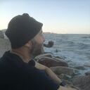 ���������� �������, ���� ������� Joni, 45 ���, ������������ ��� ������, ����� � ���������