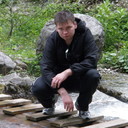 ���������� ������, ���� ������� ����, 38 ���, ������������ ��� ����� � ���������, c�������� ���������