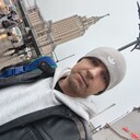 ���������� ������, ���� ������� ������, 37 ���, ������������ ��� ���������