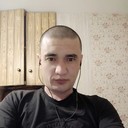  ,   , 33 ,     , c 
