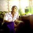 ���������� ���, ���� ������� ����, 50 ���, ������������ ��� ������, ����� � ���������, c�������� ���������, ���������