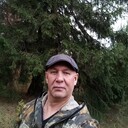  ,   , 52 ,     , c 