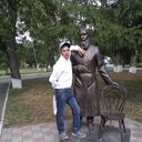  ,   , 33 ,   ,   , c , 