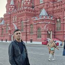  ,   , 27 ,     , c 