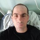 ���������� ����������, ���� ������� ������, 33 ����, ������������ ��� ������, ����� � ���������, c�������� ���������