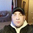 ���������� ��������, ���� ������� ������, 35 ���, ������������ ��� ������, ����� � ���������