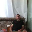  ,   Hovo, 46 ,   ,   , c 