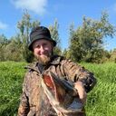  ,   , 35 ,     , c , 