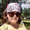   ,   Anastasia, 29 ,     , c , 