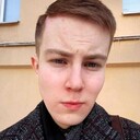 ���������� �����-���������, ���� ������� ����, 39 ���, ������������ ��� ������, ����� � ���������