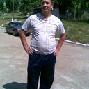  ,   EVGHENI, 38 ,   ,   , c 