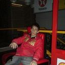 ���������� �����, ���� ������� ������, 30 ���, ������������ ��� ������, ����� � ���������, c�������� ���������