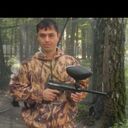 ���������� ������, ���� ������� ������, 31 ���, ������������ ��� ������, ����� � ���������, c�������� ���������