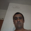 ���������� �������, ���� ������� ������, 40 ���, ������������ ��� ������, ����� � ���������, c�������� ���������