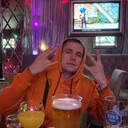  ,   , 24 ,   ,   , c , 