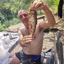  ,   Garik, 51 ,   c 