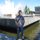  ,   Stavr, 44 ,  