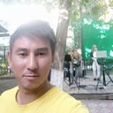 ���������� ������, ���� ������� ����, 37 ���, ������������ ��� ������, ����� � ���������, c�������� ���������