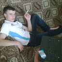 ���������� ������, ���� ������� Kamo, 32 ����, ������������ ��� ������