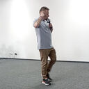 ���������� ������������, ���� ������� �������, 37 ���, ������������ ��� ������, ����� � ���������, c�������� ���������, ���������