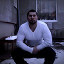 ���������� ����, ���� ������� Olexander, 34 ����, ������������ ��� ������, ����� � ���������, c�������� ���������