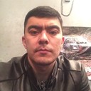  ,   Tima, 36 ,   