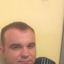 ���������� ����-���, ���� ������� Ivan, 40 ���, ������������ ��� ������, ����� � ���������, c�������� ���������