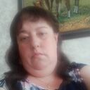  ,    , 42 ,   ,   , c , 