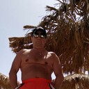 ���������� �����, ���� ������� �������, 55 ���, ������������ ��� ����� � ���������, c�������� ���������