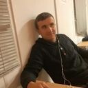  ,   Deniz, 40 ,   ,   , c , 