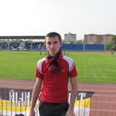 ���������� �������, ���� ������� ������, 42 ����, ������������ ��� ������, ���������