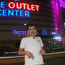 ���������� ������, ���� ������� ����, 44 ����, ������������ ��� ������, ����� � ���������, c�������� ���������, ���������