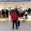 ���������� �����������, ���� ������� ������, 38 ���, ������������ ��� ����� � ���������, c�������� ���������