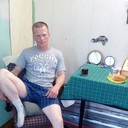 ���������� �������, ���� ������� ������, 40 ���, ������������ ��� ����� � ���������, c�������� ���������