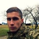 ���������� ���������, ���� ������� �������, 31 ���, ������������ ��� ������, ����� � ���������, c�������� ���������