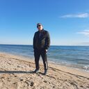 ���������� ���������, ���� ������� ������, 39 ���, ������������ ��� ������, ����� � ���������, c�������� ���������