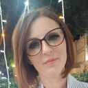  ,   , 38 ,     , c 