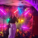  ,   , 20 ,  