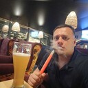 ���������� ���������, ���� ������� ������, 30 ���, ������������ ��� ������, ����� � ���������