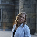 ���������� ������, ���� ������� ����, 38 ���, ������������ ��� ������, ����� � ���������, c�������� ���������