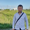 ���������� �����������, ���� ������� ��������, 38 ���, ������������ ��� ������, ����� � ���������, c�������� ���������