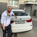 ���������� ������, ���� ������� ����, 29 ���, ������������ ��� ������, ����� � ���������