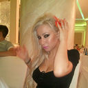 ���������� ������, ���� ������� Lola, 35 ���, ������������ ��� ������, ����� � ���������, c�������� ���������