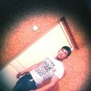 ���������� �������, ���� ������� Alihan, 31 ���, ������������ ��� ������, ����� � ���������, c�������� ���������