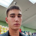  ,   , 24 ,   ,   